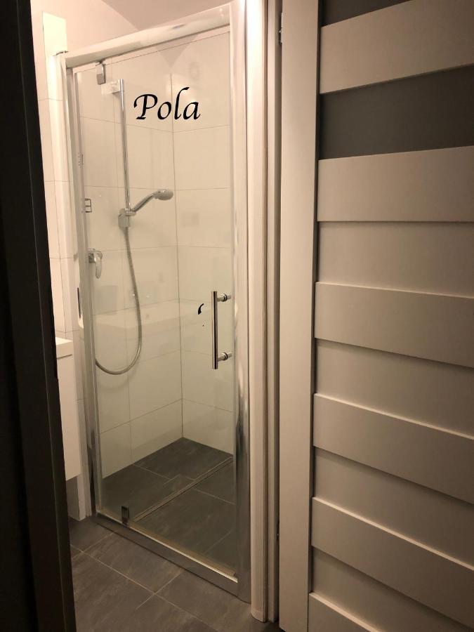 Sloneczne Apartamenty Sokolowsko Extérieur photo