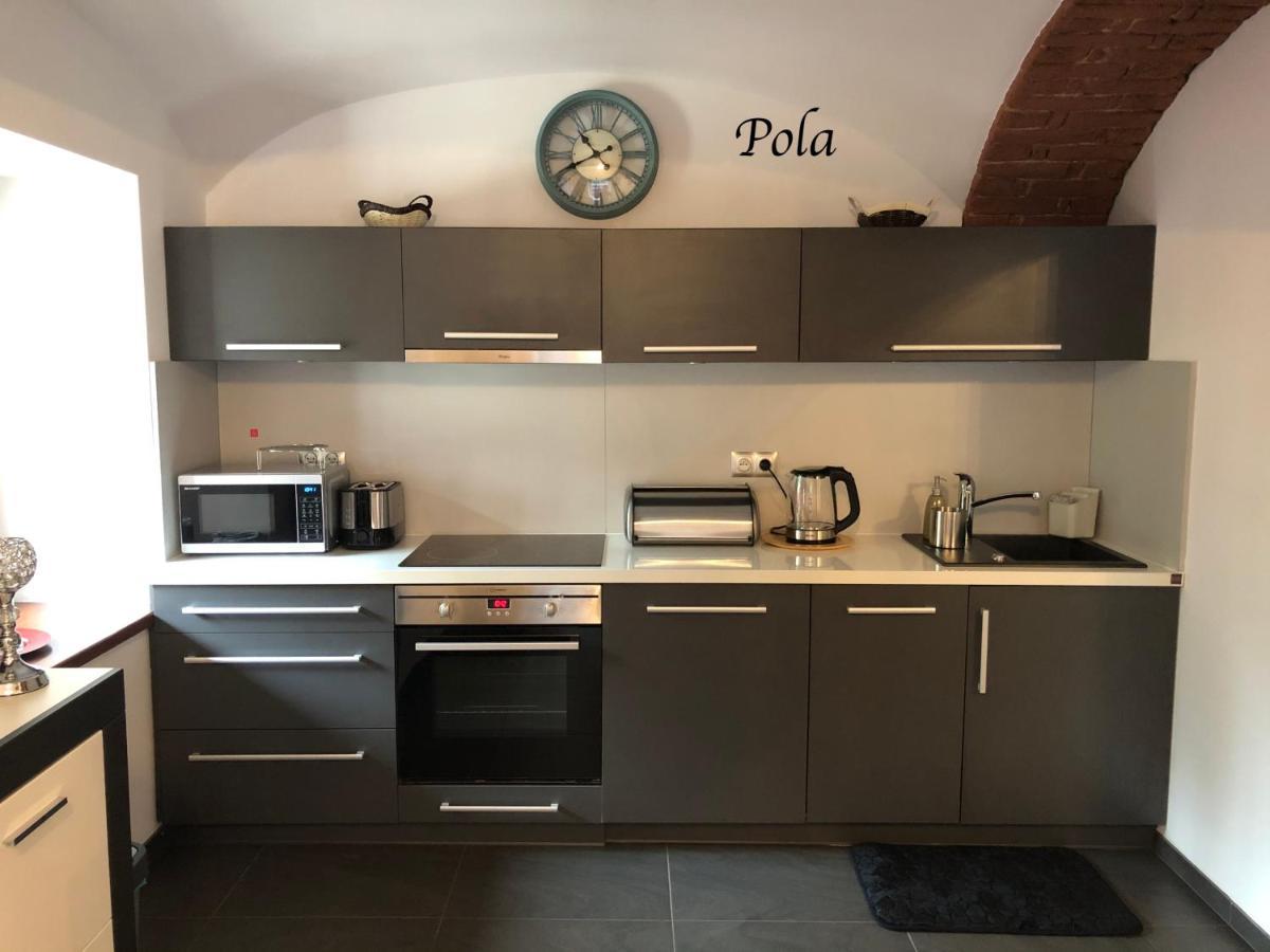 Sloneczne Apartamenty Sokolowsko Extérieur photo