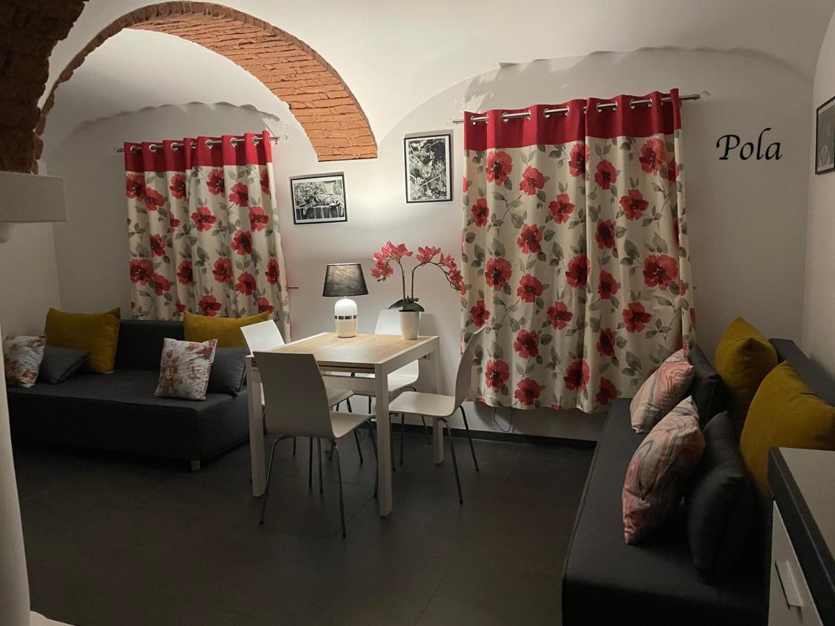 Sloneczne Apartamenty Sokolowsko Extérieur photo